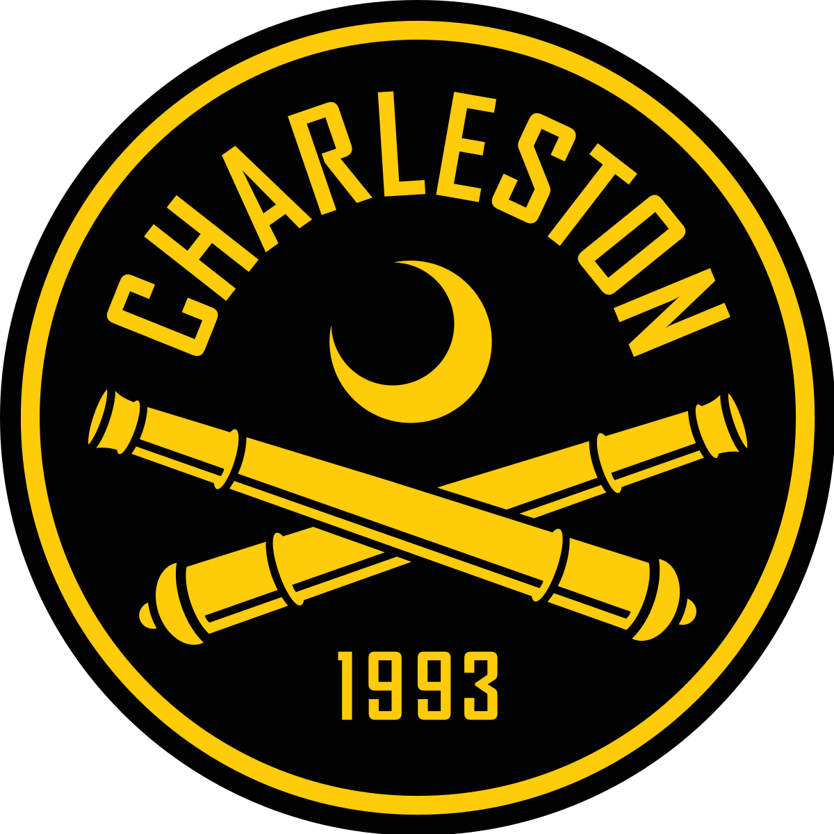 Download PNG image - Charleston Battery PNG Pic 