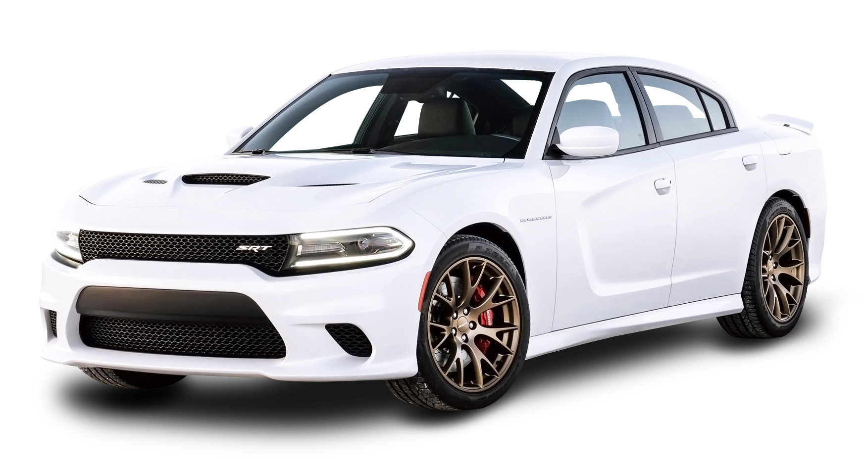 Download PNG image - Dodge Charger PNG Photos 