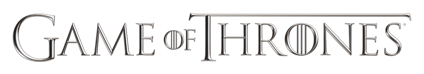 Download PNG image - Game of Thrones PNG Transparent 