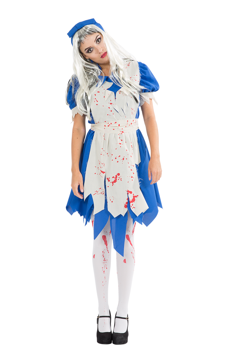 Download PNG image - Halloween Costumes Ideas PNG Pic 