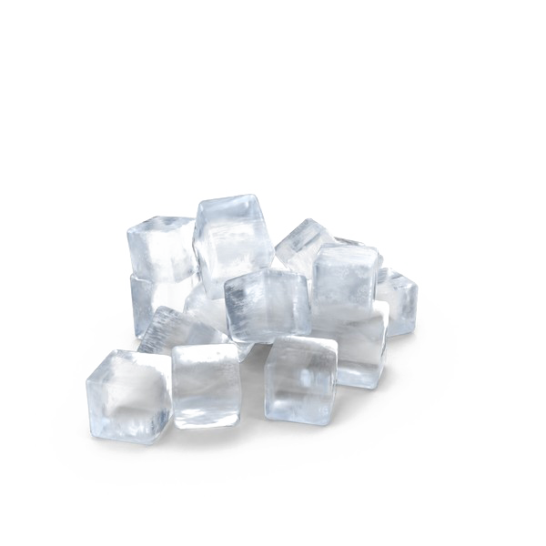 Download PNG image - Ice Cube PNG Free Download 