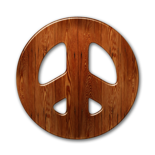 Download PNG image - Love Wood PNG Photos 