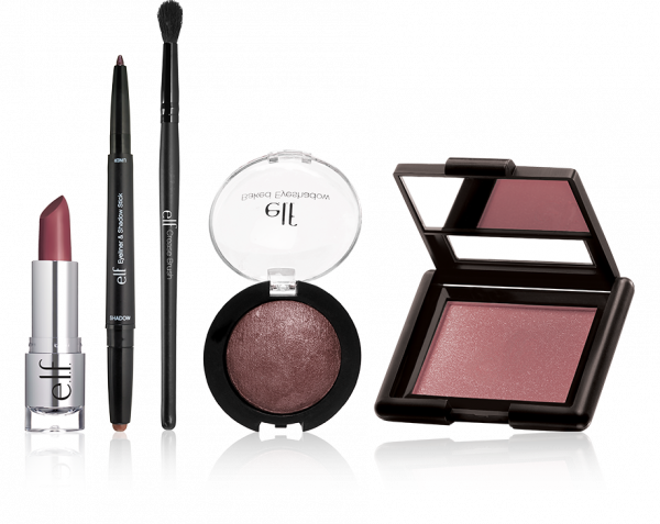 Download PNG image - Luxury Cosmetics Transparent PNG 