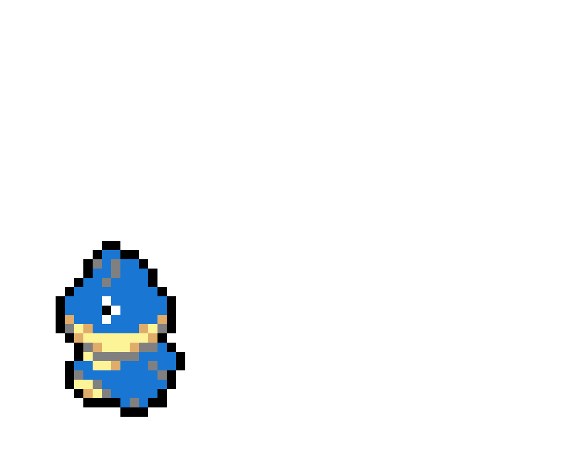 Download PNG image - Munchlax Pokemon PNG Isolated Clipart 