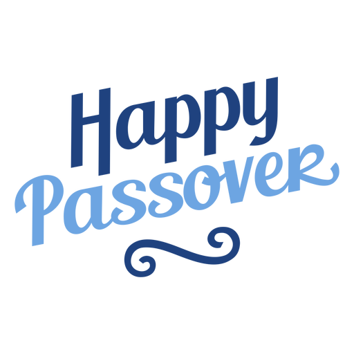 Download PNG image - Passover PNG Isolated HD Pictures 