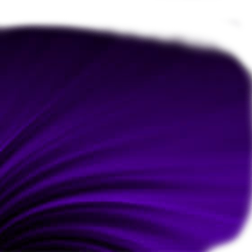 Download PNG image - Purple Banner Background PNG 