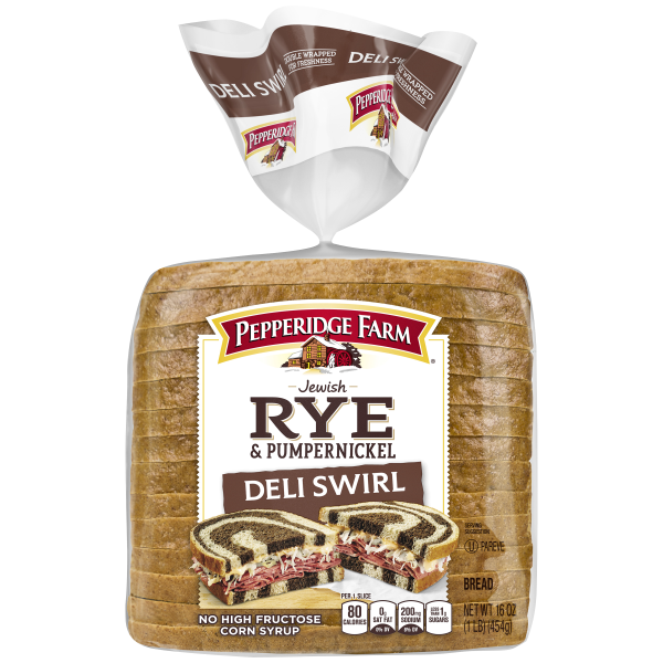 Download PNG image - Rye bread PNG Picture 