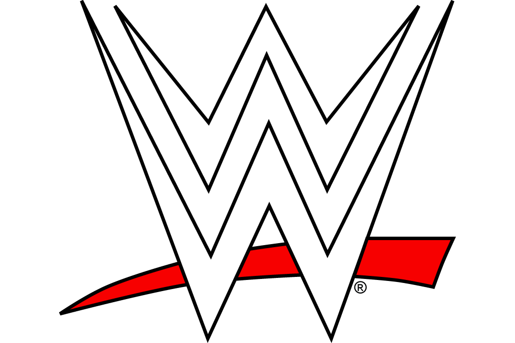 Download PNG image - WWE PNG Photo 