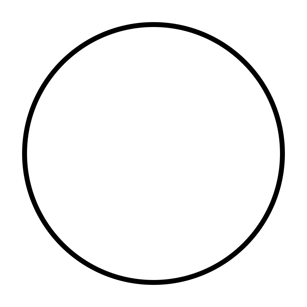 Color Circle Png