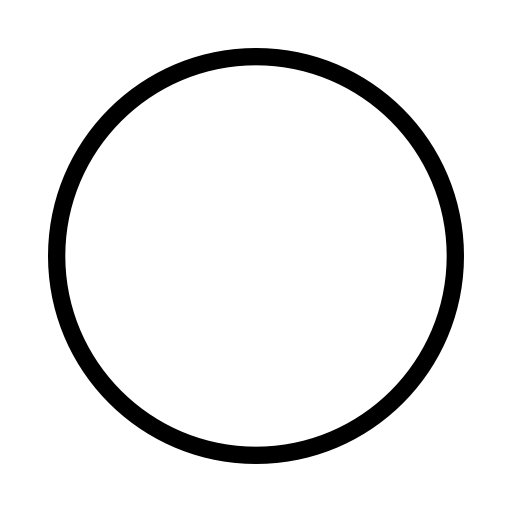 Circle K Logo Png