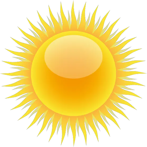 Argentina Flag Sun Png