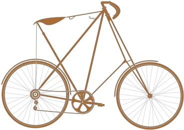Bicycleracing Bicyclemonochrome Photography Png Clipart Rei Co Op Bike Jamis Icon