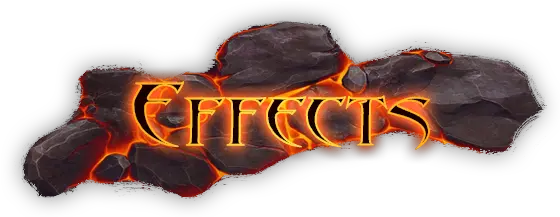1 Warcraft 3 Reforged Modding Community Hive Language Png Gilneas Icon