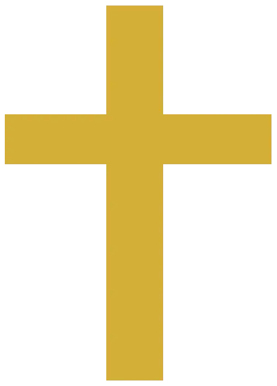 Cross Symbol Png