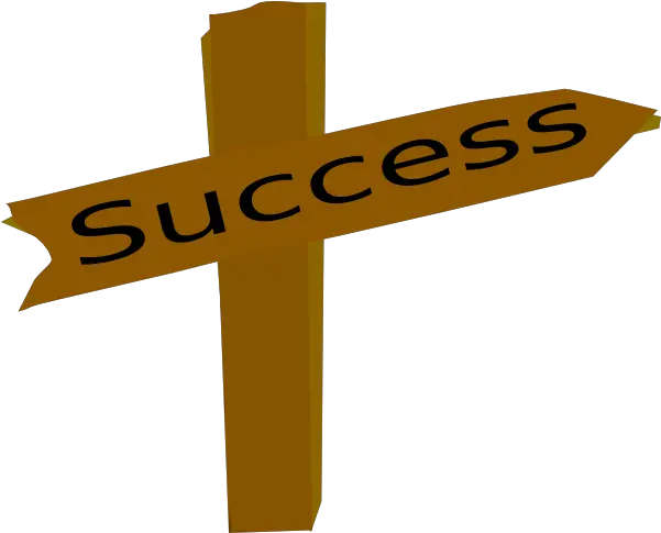 Success Icon Png Success Clipart Success Icon Png