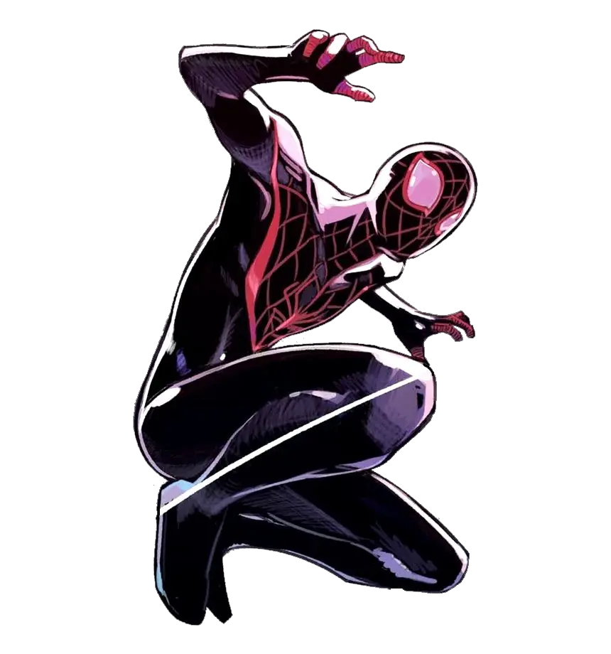 Spiderman Logo Hd Png