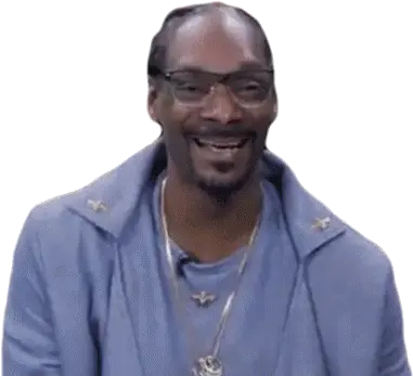 Snapping Almost Fingersnap Gentleman Png Snoop Dogg Gif Transparent