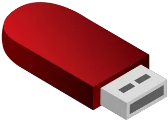 Sp Silicon Power Usb Flash Drive Png Usb Flash Drive Icon