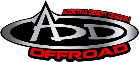 Addictive Desert Designs Addictive Desert Designs Logo Png Icon 4x4 Fj40