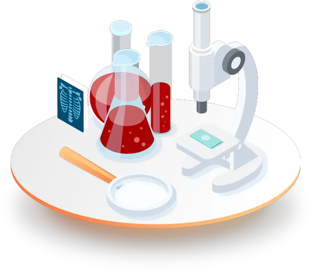 Clinical Testing Test Tube Png People Clinical Test Icon Transparent