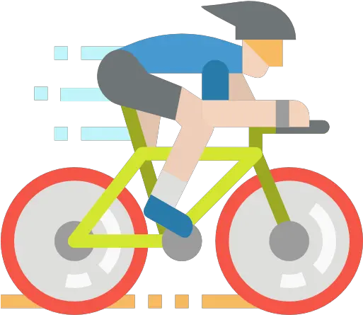 Spacebar Counter 12 Seconds Bicycle Png Spacebar Icon