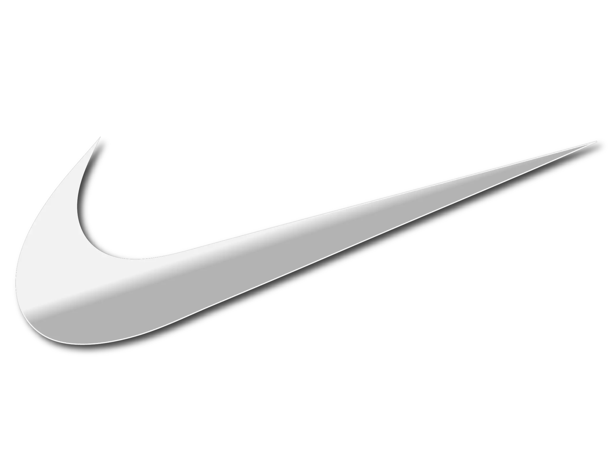 Nike Logo 1024x1024 Png
