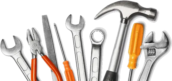Tool Png Transparent Images Free Download Clip Art Hardware Tools Wrench Transparent Background