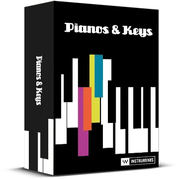 Pianos Keys Waves Pianos And Keys Png Piano Keys Png