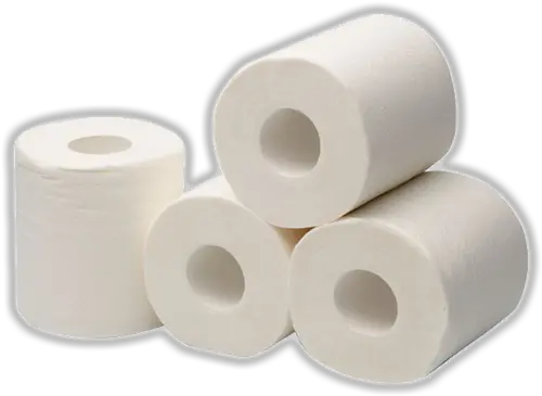 Toilet Paper Png Toilet Paper Transparent Background Toilet Paper Png