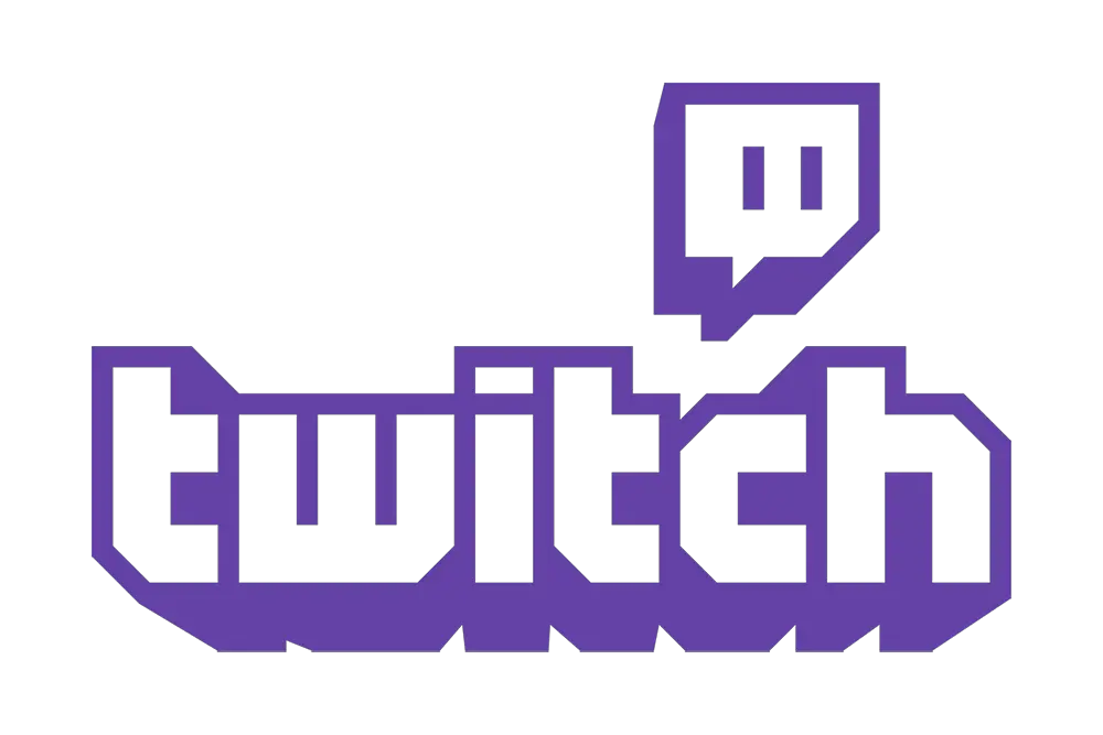 Twitch Sings Logo Png
