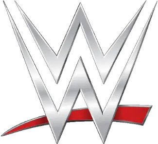 Wwe Logo Png Wwe Then Now Forever Wwe Transparent Logo