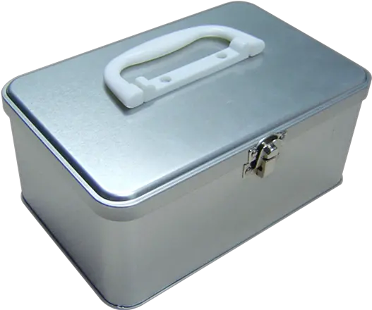 Lunch Box U2013 World Tin Manufactory Ltd Box Png Lunch Box Png