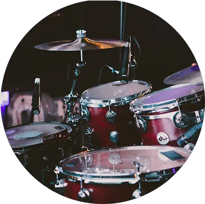 Online Music Lessons Sonic Alchemy U Png Dw Icon Snare Drum