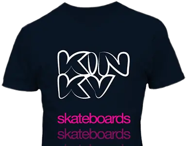 Kinky Projects Photos Videos Logos Illustrations And Skate For Life Png Kinky Icon