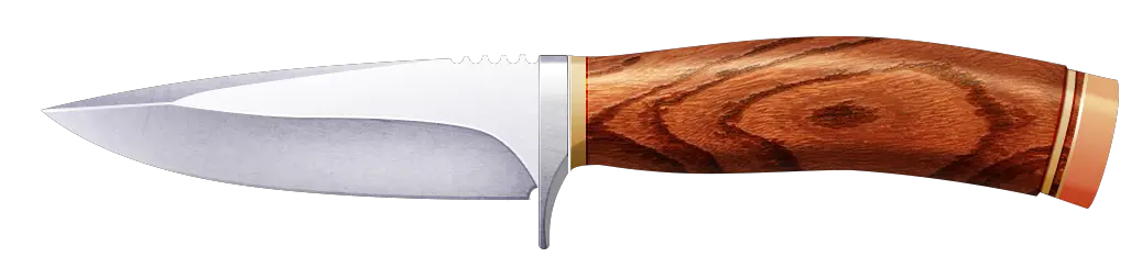 Butter Knife Vector Png