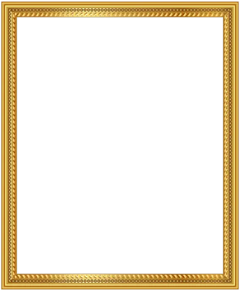 Frame Neon Png