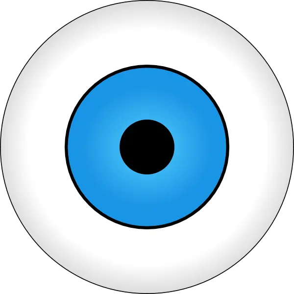 Side Eye Emoji Png