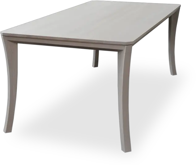 Leona Jab Furniture Solid Png Leona Icon