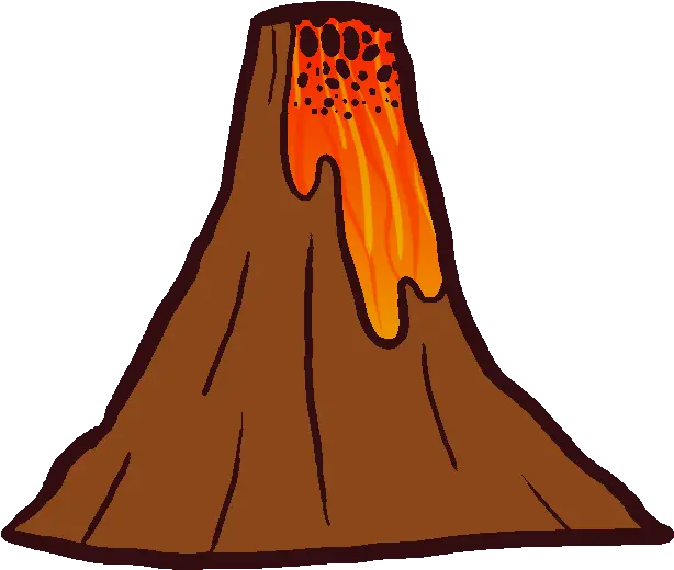 Magma Blox Fruits Wiki Fandom Extinct Volcano Png Volcano Icon