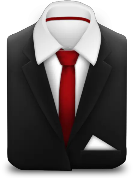 Download Tie Transparent Background Hq Png Image Freepngimg Suit And Tie Clip Art Dress Transparent Background