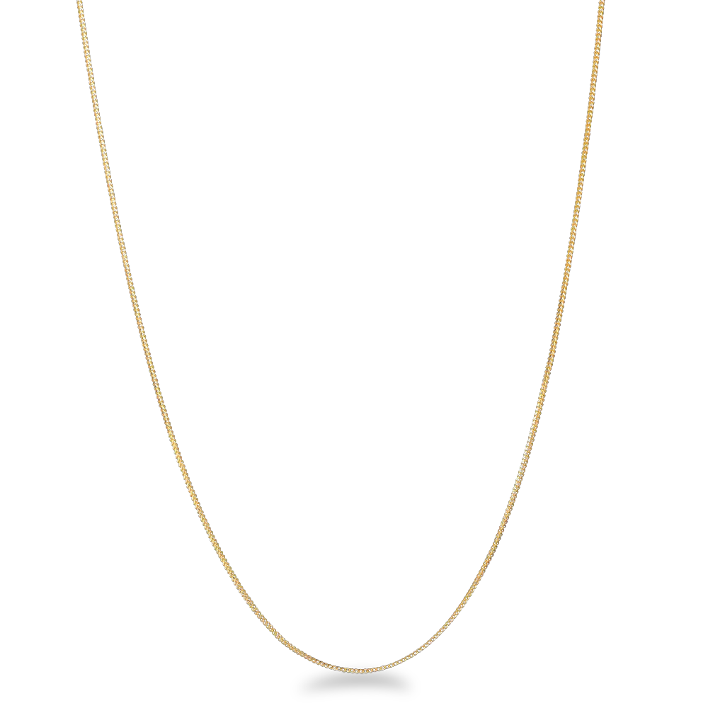 Gangster Gold Chain Png