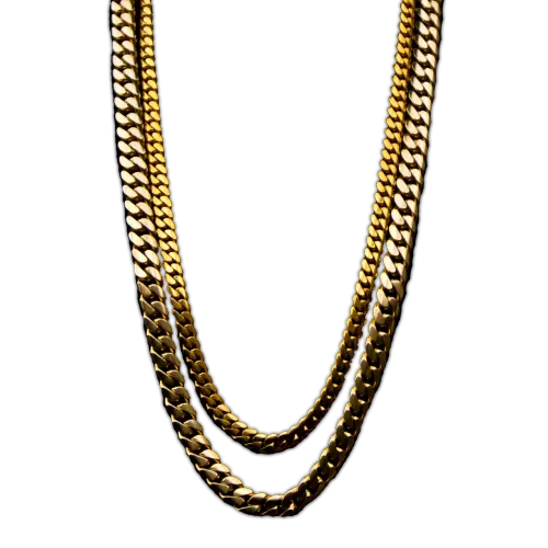 Chain Icon Png