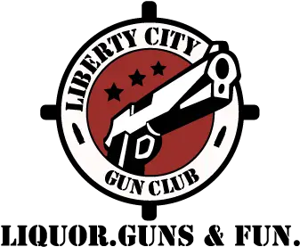 Liberty City Gun Club Vector Logo Mighty Jets Fc Jos Png Royal Prestige Logo