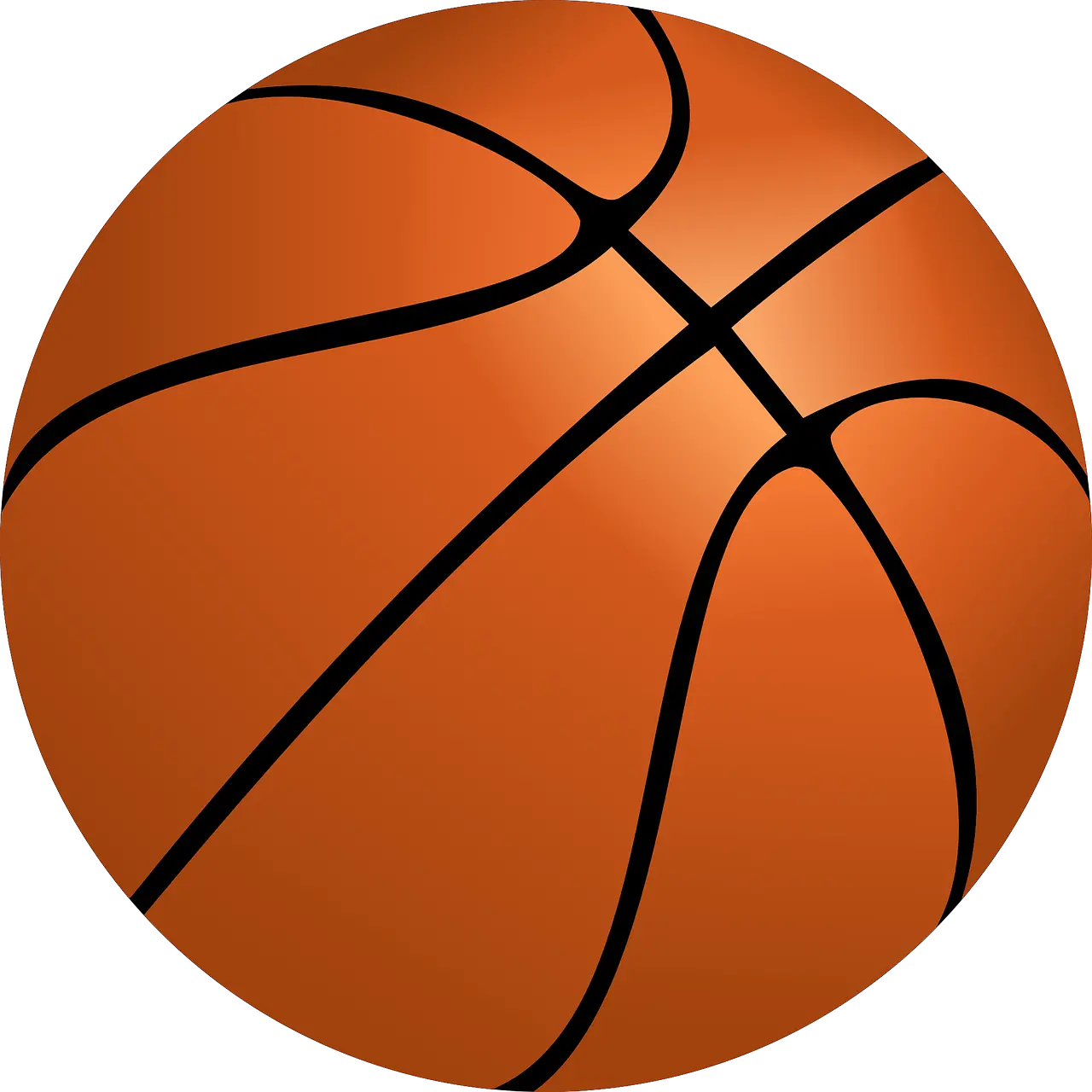 2k Basketball Logo Png Vector