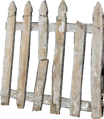 Index Of High Resolution Wood Fence Png Picket Fence Png