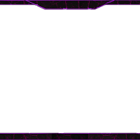 Stream Overlay PNG Free Download