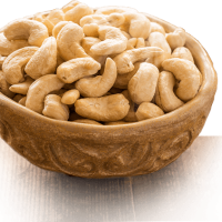 Bowl-Cashew-Nut-PNG-Transparent-Image.png&h=200&w=200&zc=1